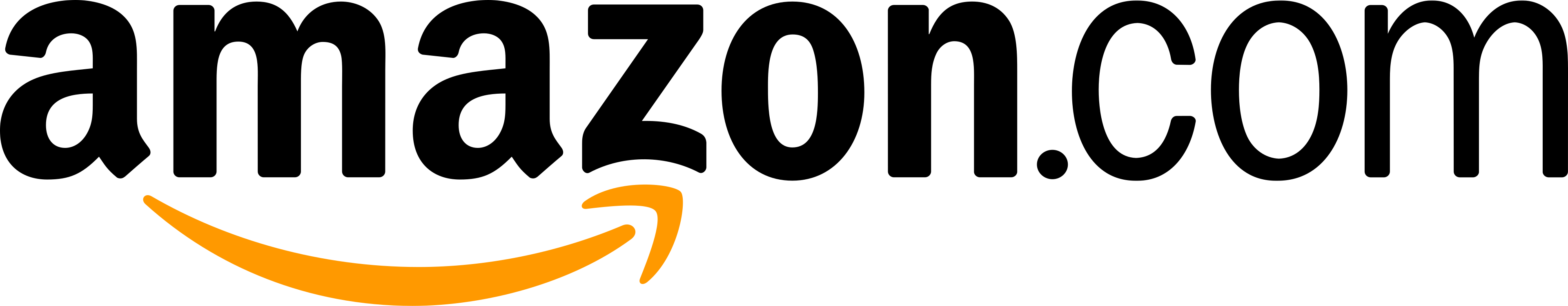 Partner Logo
